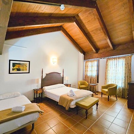 Apartamentos Jaca Badaguas 3000 מראה חיצוני תמונה