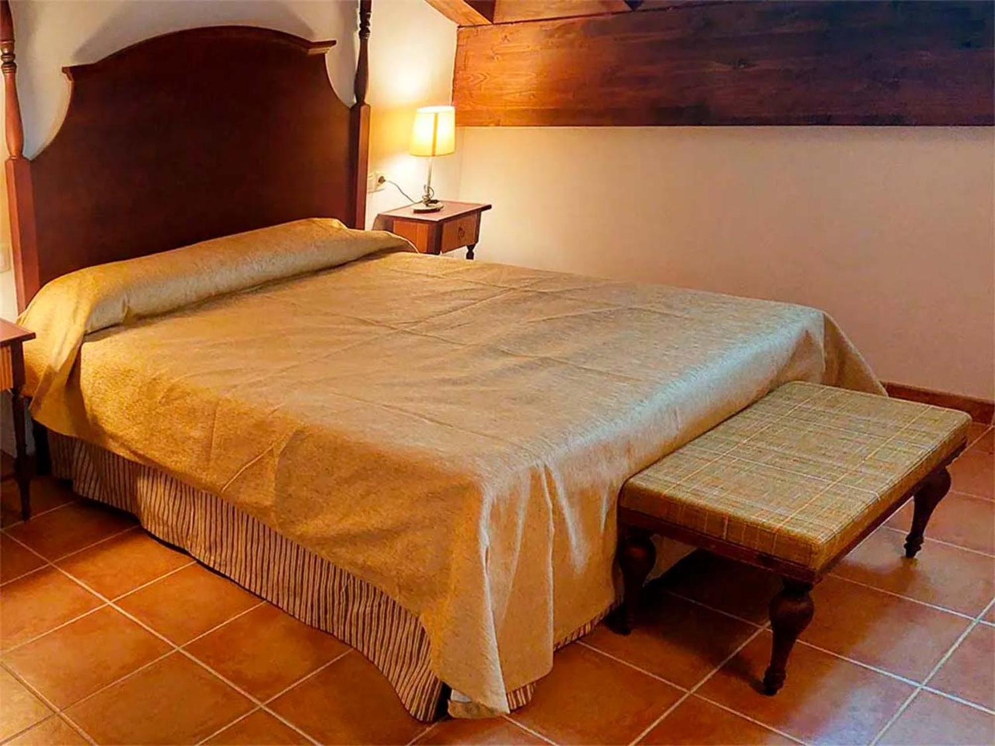 Apartamentos Jaca Badaguas 3000 מראה חיצוני תמונה
