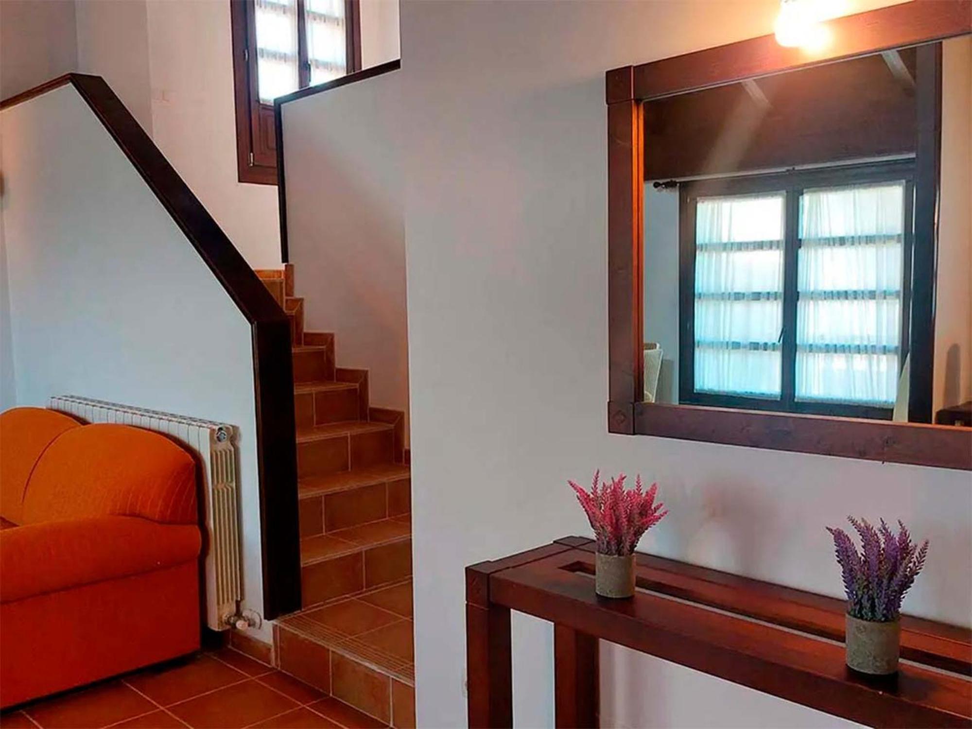 Apartamentos Jaca Badaguas 3000 מראה חיצוני תמונה