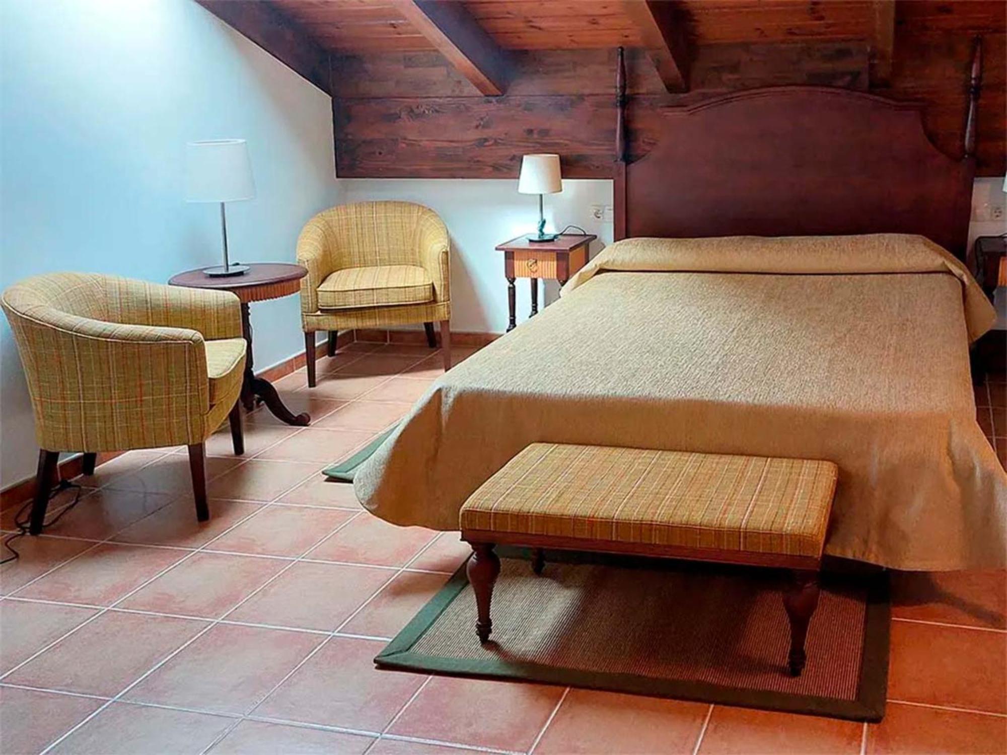 Apartamentos Jaca Badaguas 3000 מראה חיצוני תמונה