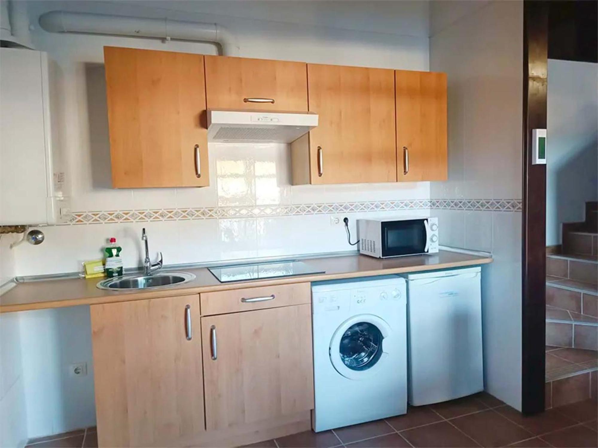 Apartamentos Jaca Badaguas 3000 מראה חיצוני תמונה
