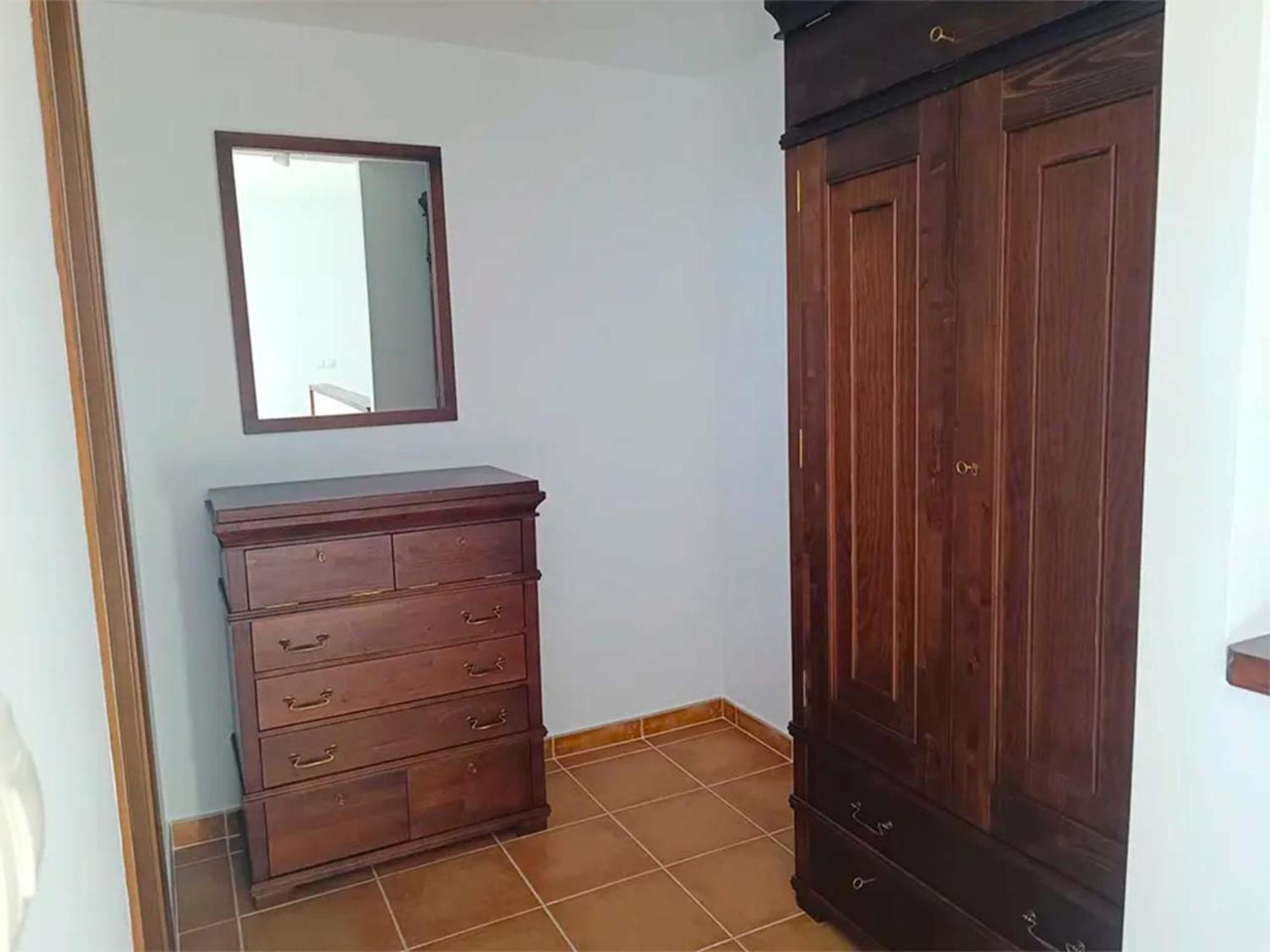 Apartamentos Jaca Badaguas 3000 מראה חיצוני תמונה